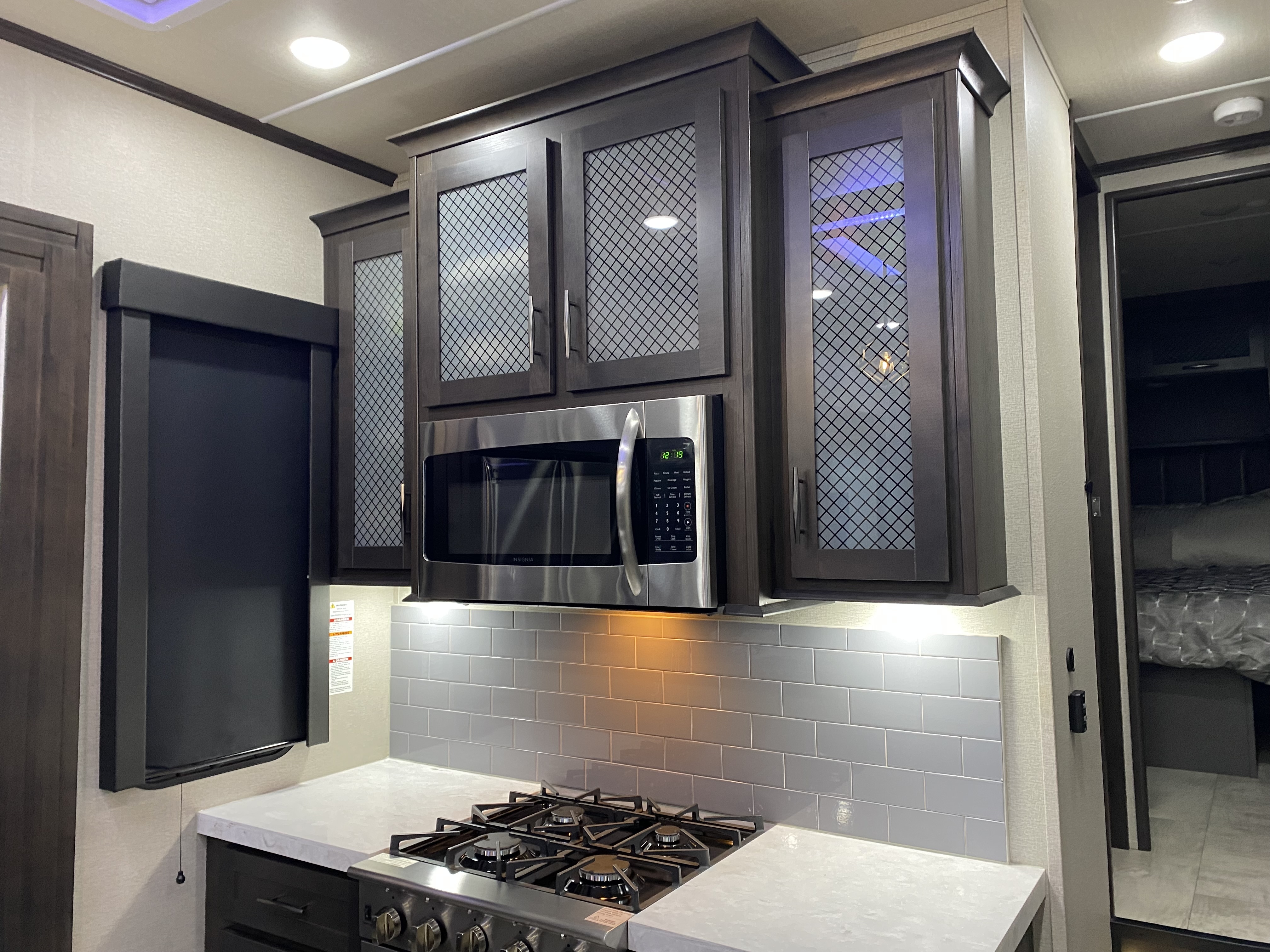 View more photos of this listing
