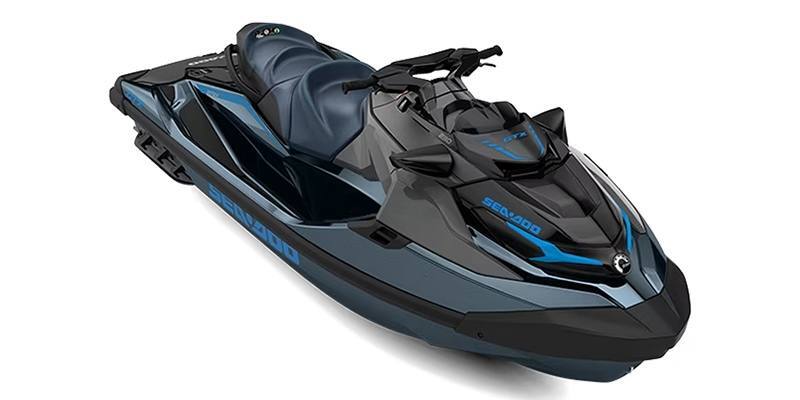 2026 Sea-Doo GTX 230 W/ SOUND SYSTEM in decatur IL