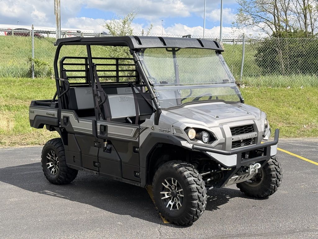 UTV/Utility Side by Sides For Sale - ATV Trader