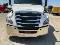 2020 FREIGHTLINER CASCADIA 126