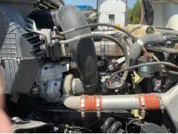 2020 FREIGHTLINER CASCADIA 126