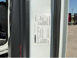 2020 FREIGHTLINER CASCADIA 126