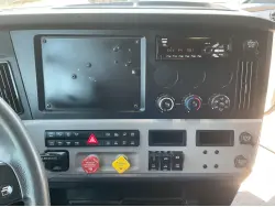 2020 FREIGHTLINER CASCADIA 126