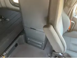 2020 FREIGHTLINER CASCADIA 126