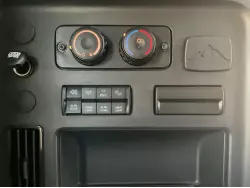 2020 FREIGHTLINER CASCADIA 126
