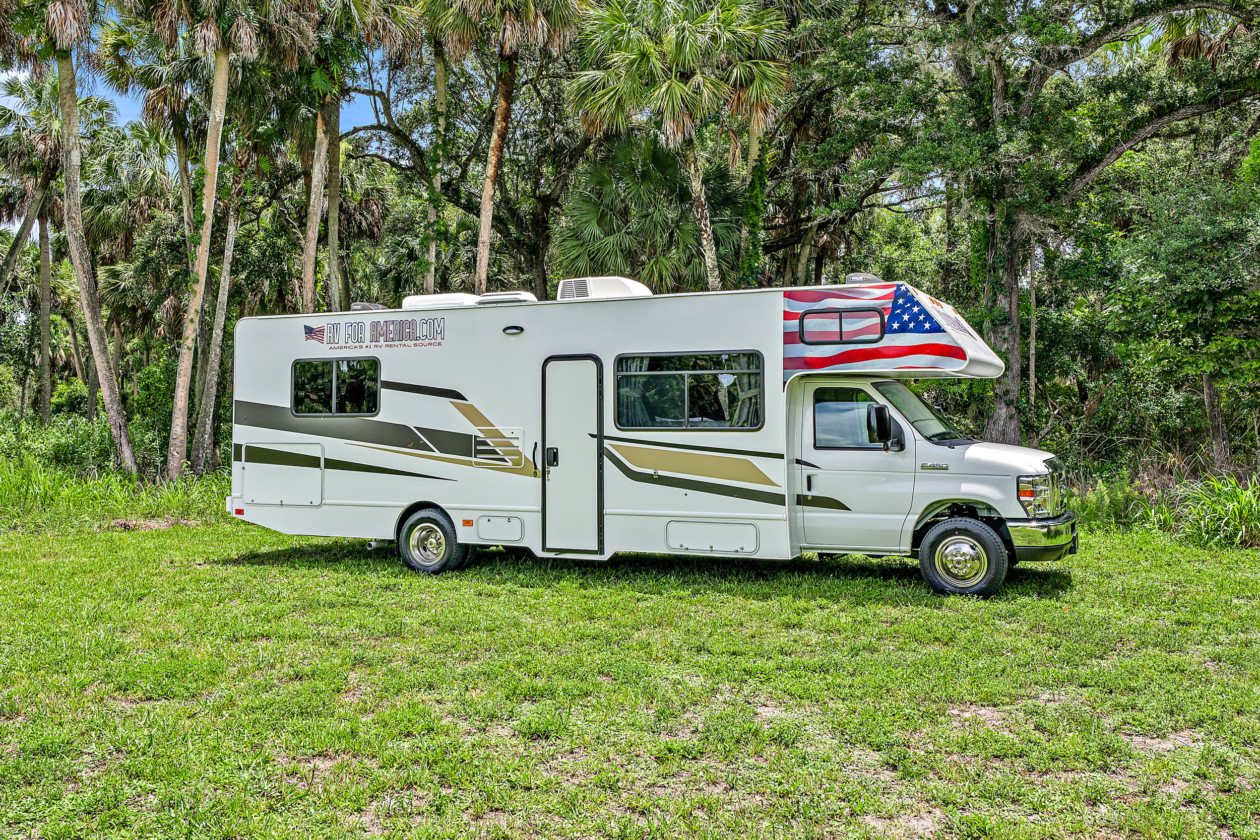 2020 Tiffin Motorhomes WAYFARER 28TM RV