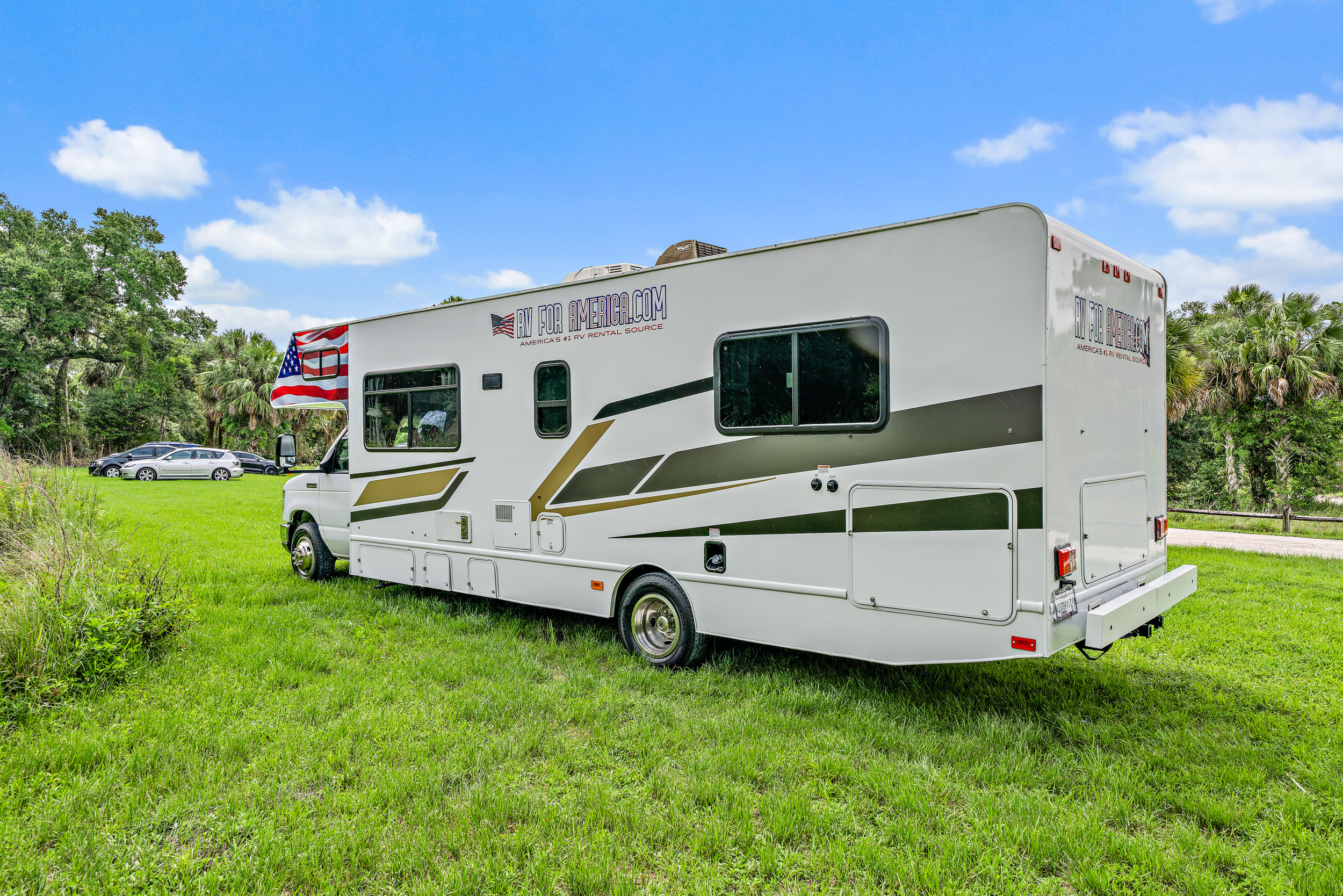 2020 Tiffin Motorhomes WAYFARER 28TM in palm beach gardens FL