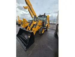 2023 JCB 3CX