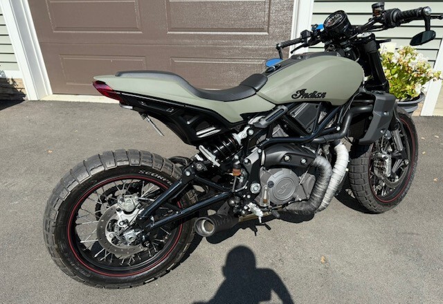 Motorcycles For Sale Near Danbury, CT - Cycle Trader