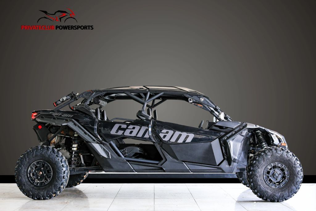 Used Can-Am Four Wheelers For Sale Near Houston, TX - ATV Trader
