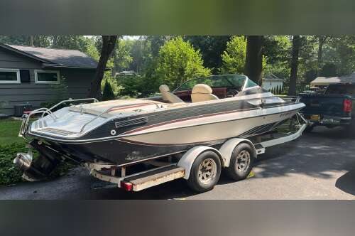 Glastron Boats For Sale Near Rochester, New York - Boatmart Glastron Boats For Sale Near Rochester, New York - Boatmart
