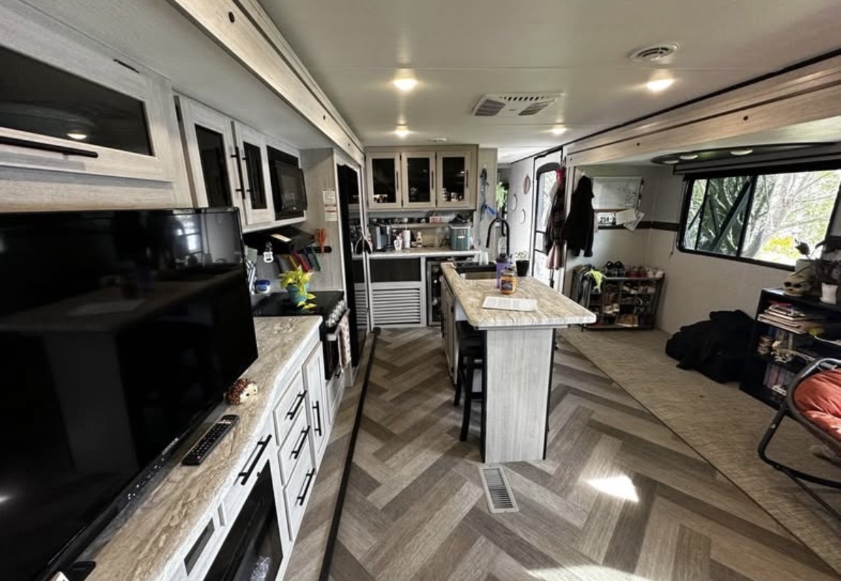 View more photos of this listing