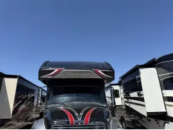 2020 ENTEGRA COACH ACCOLADE 37L