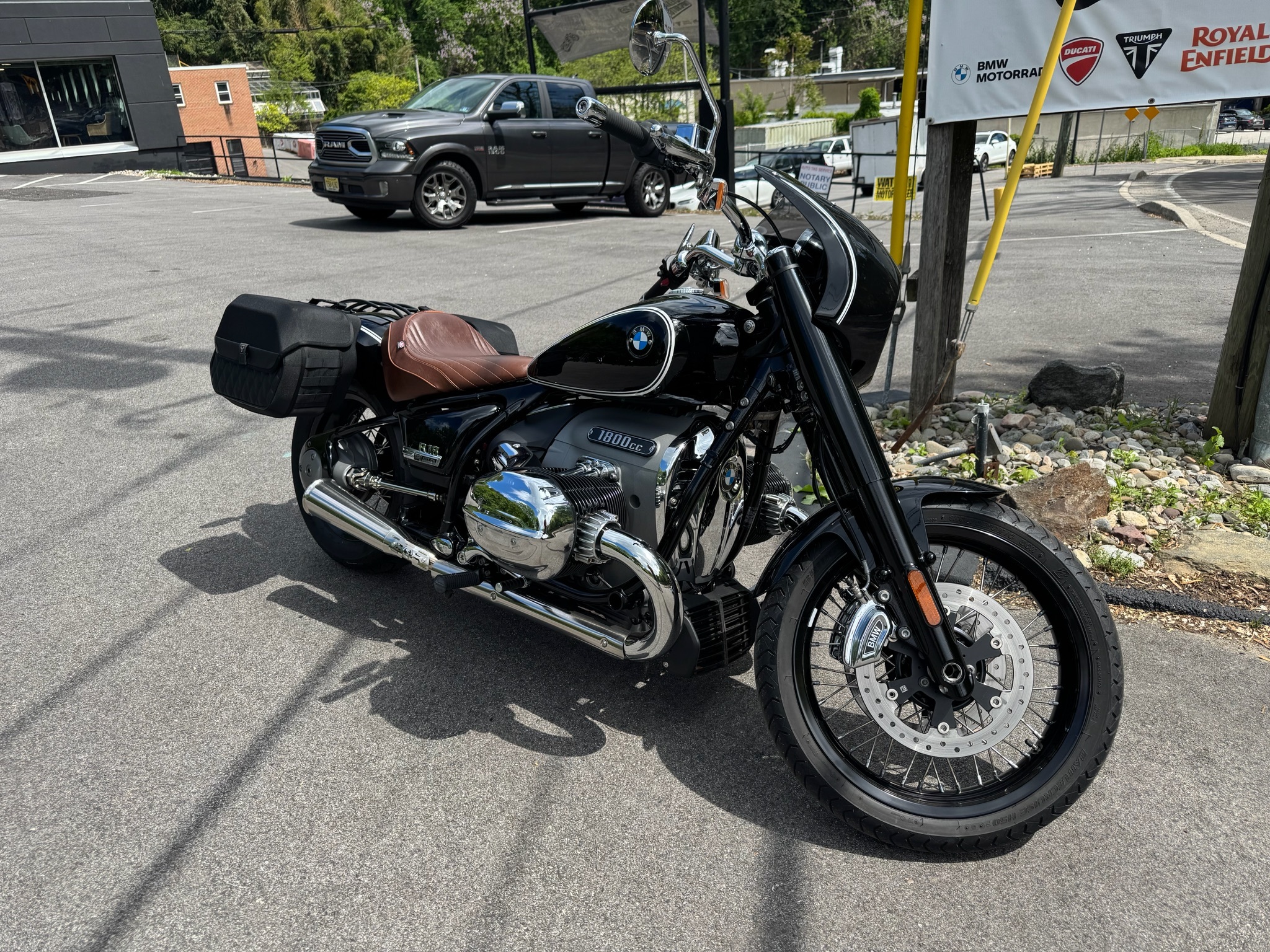 亜のあ Used Motorcycles For Sale Near Flushing, NY - Cycle Trader