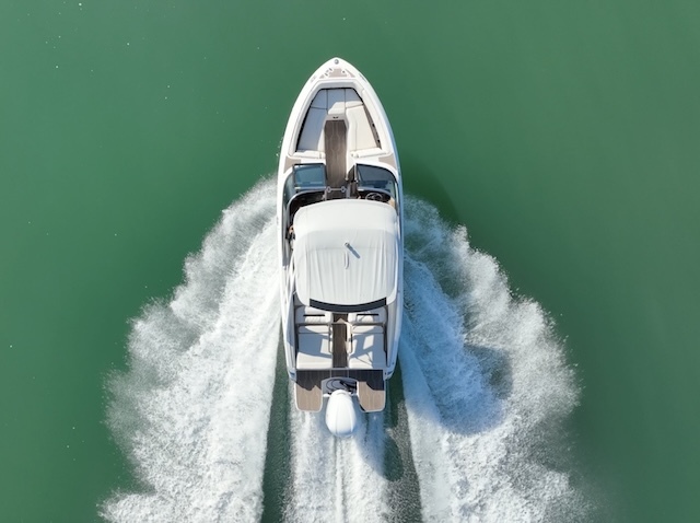 2020 Regal Lx4 in sarasota FL