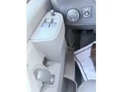 2026 GMC SAVANA 2500 V8 GAS