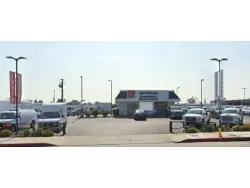2026 GMC SAVANA 2500 V8 GAS