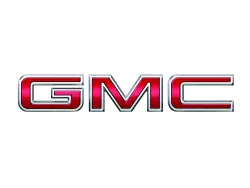 2026 GMC SAVANA 2500 V8 GAS