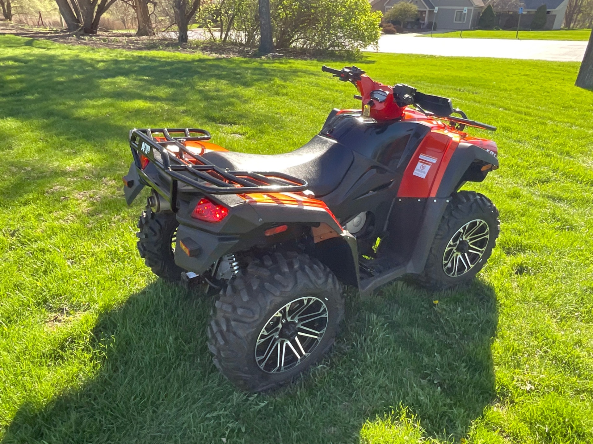 View more photos of this listing