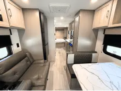 2026 KZ RV Sportsmen Select 210RDSL