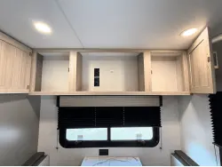 2026 KZ RV Sportsmen Select 210RDSL