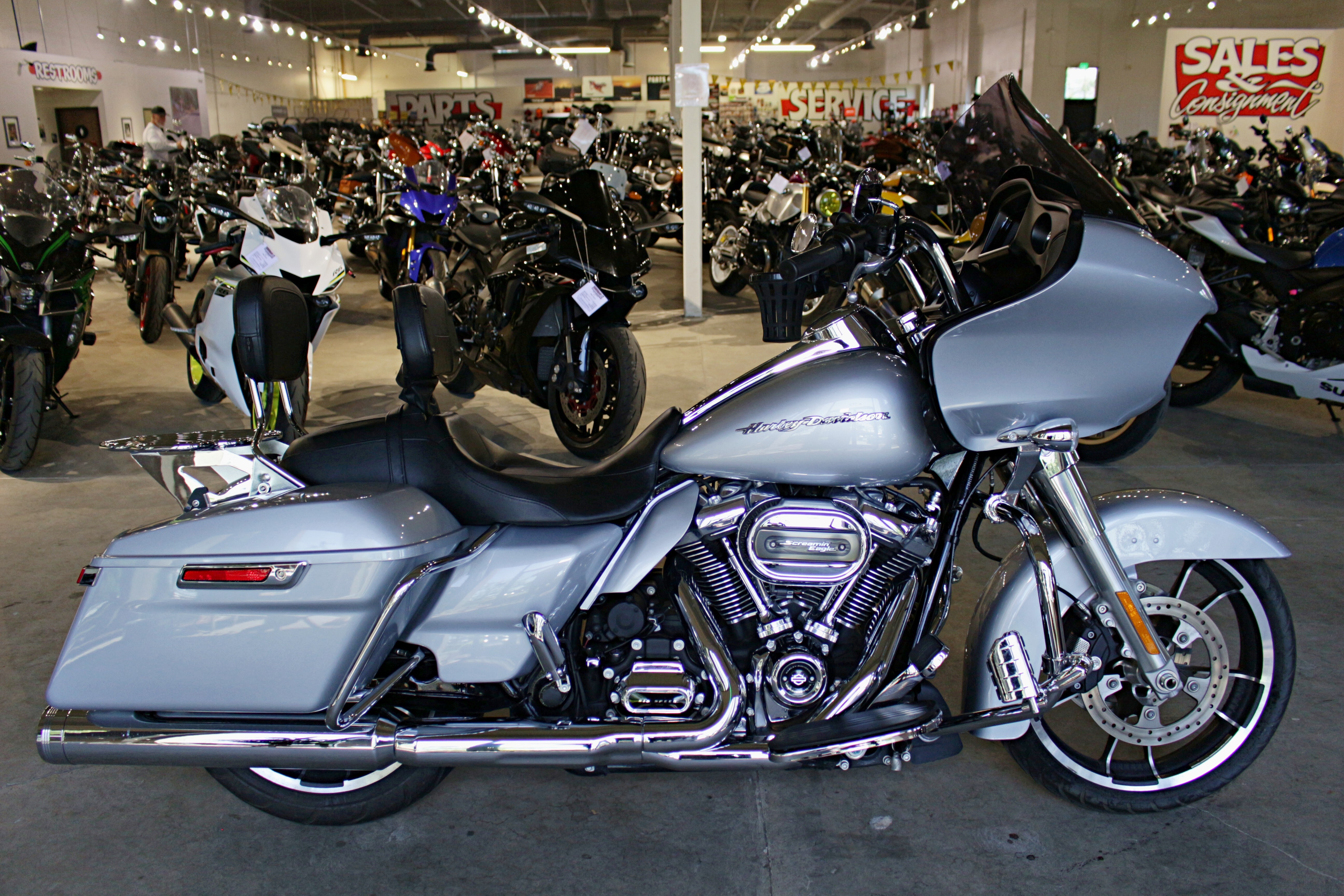 Motorcycles For Sale Near Dixon, CA - Cycle Trader