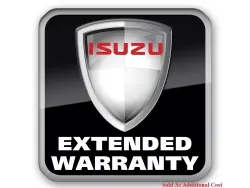 2027 ISUZU NPR HD GAS