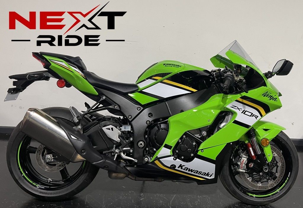 Used Kawasaki Motorcycles For Sale Near Clearwater, FL - Cycle Trader Used Kawasaki Motorcycles For Sale Near Clearwater, FL - Cycle Trader