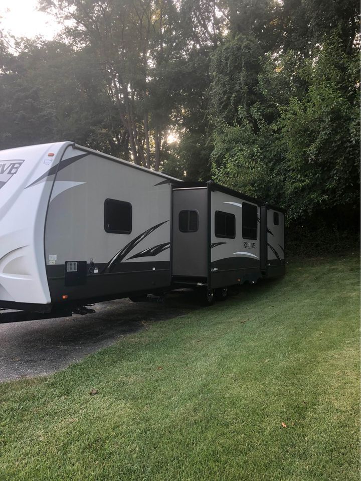 View more photos of this listing