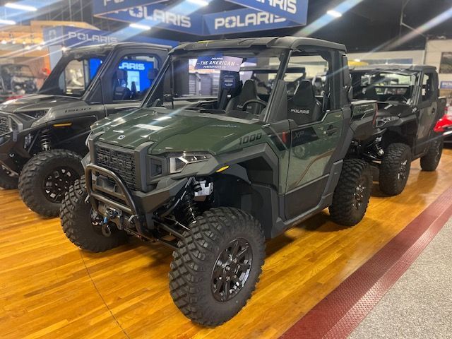 Speed Utv For Sale - Speed Utv Side by Sides - ATV Trader