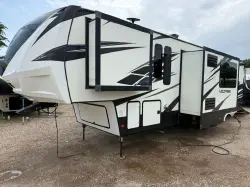 2019 DUTCHMEN VOLTAGE 3705