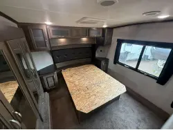 2019 DUTCHMEN VOLTAGE 3705