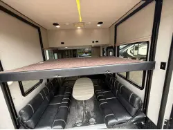 2019 DUTCHMEN VOLTAGE 3705