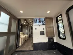 2019 DUTCHMEN VOLTAGE 3705
