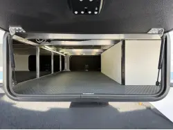 2026 Keystone Alpine 3710FL