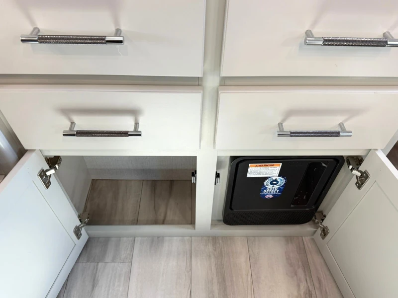 2026 Keystone Alpine 3710FL