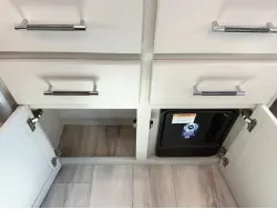2026 Keystone Alpine 3710FL