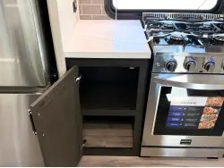2026 Keystone Alpine 3710FL
