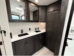 2026 Keystone Alpine 3710FL
