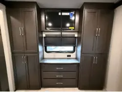 2026 Keystone Alpine 3710FL