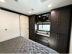 2026 Keystone Alpine 3710FL