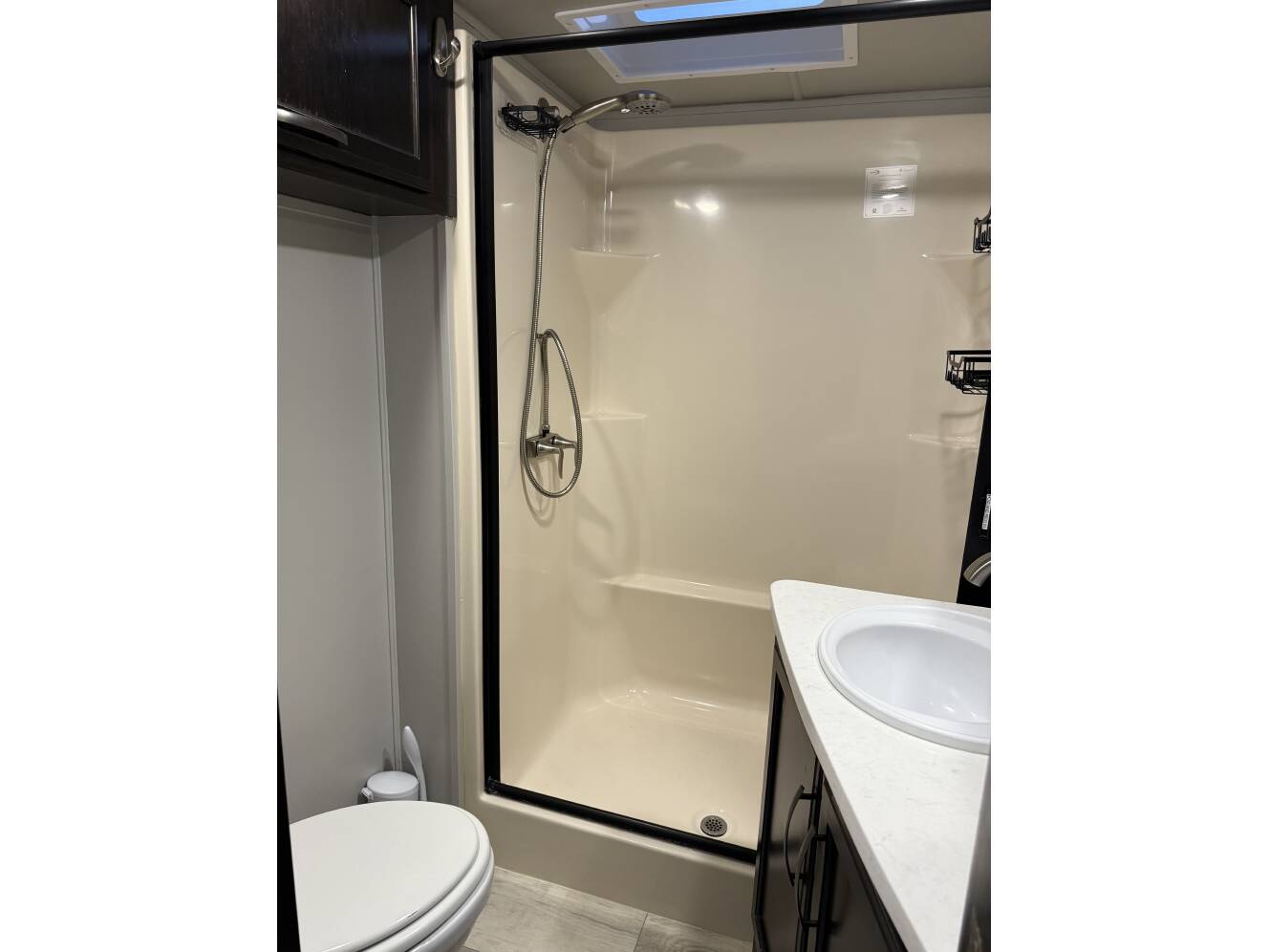 A photo of this 2019 Grand Design MOMENTUM M-CLASS 395M