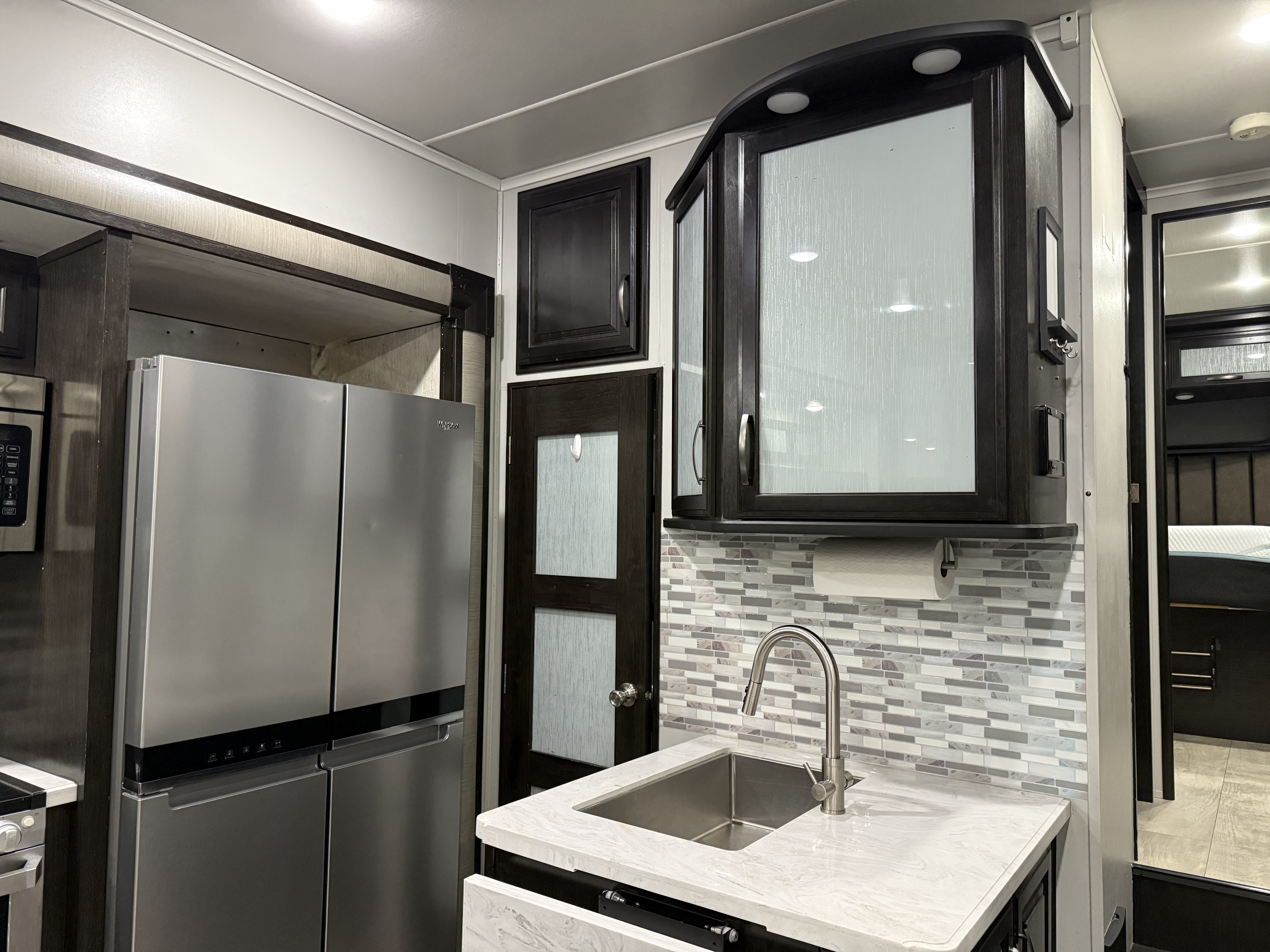 View more photos of this listing