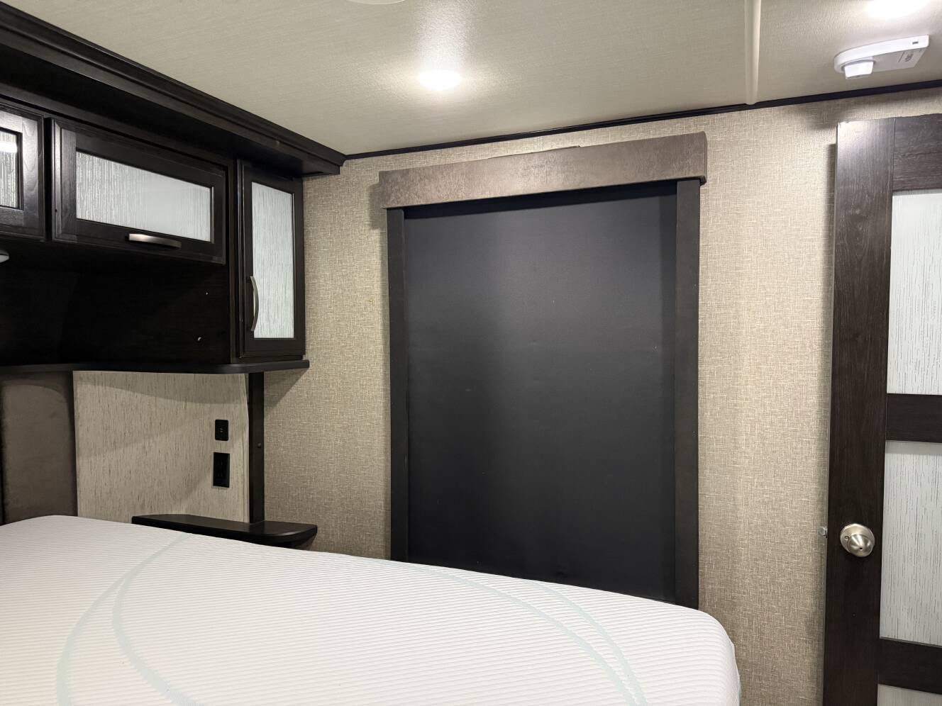 A photo of this 2019 Grand Design MOMENTUM M-CLASS 395M