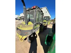 CLARK C40D