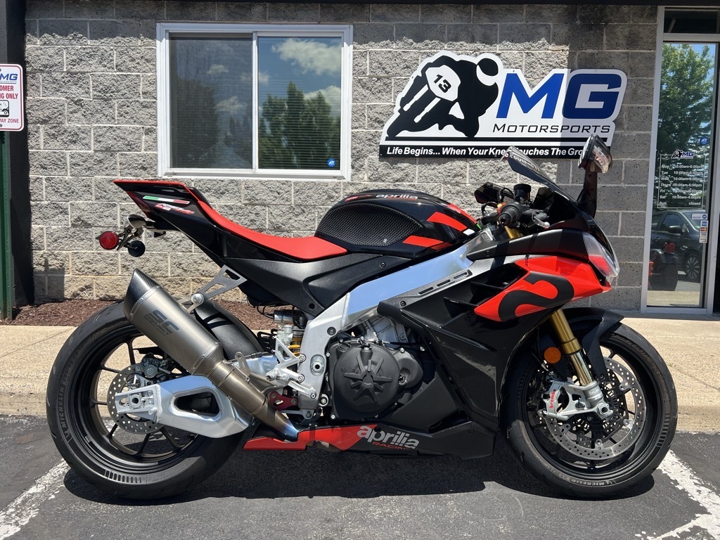 2021 Motorcycles For Sale - Cycle Trader