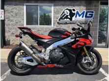 Tips for Buying a Sportbike image