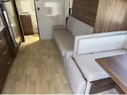 2021 WINNEBAGO NAVION 24D