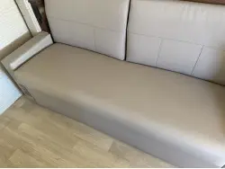 2021 WINNEBAGO NAVION 24D