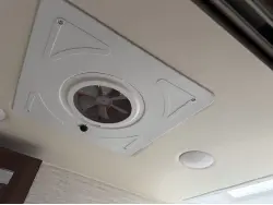 2021 WINNEBAGO NAVION 24D